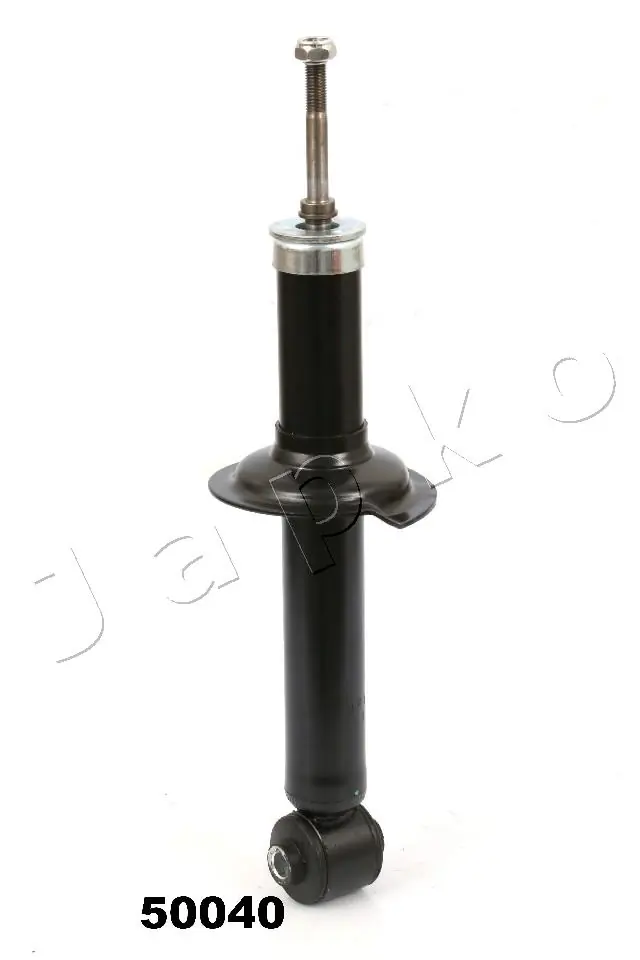 Amortiguador trasero para Mitsubishi Galant E1A