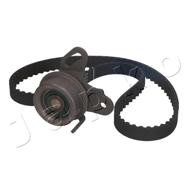 Kit distribución para Mitsubishi Lancer III (C1A,C6A)