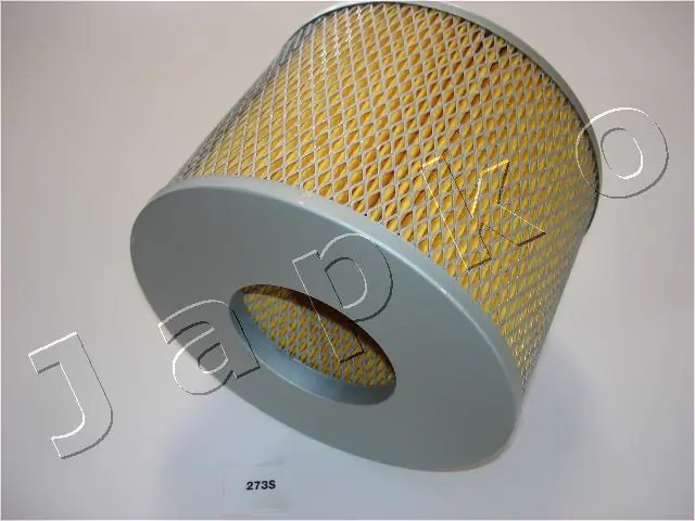 20273 Japko