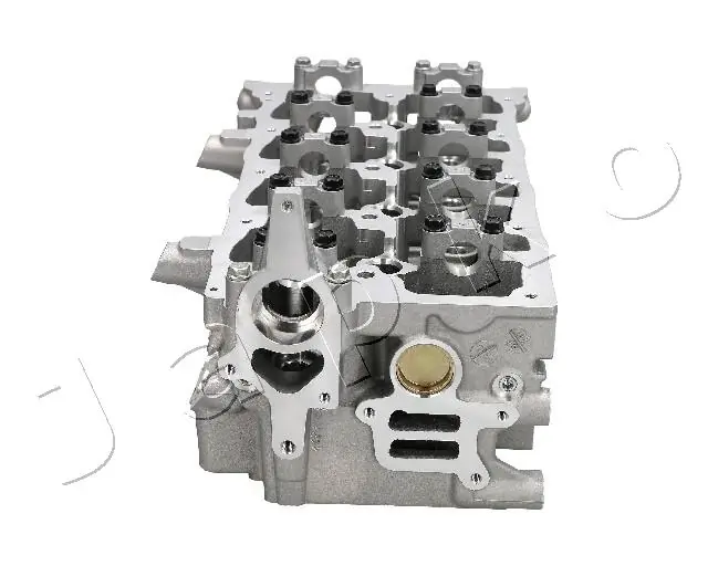 Cabeza de cilindro Hyundai Elantra V sedán (MD) (2010 - 2017) precio, desde 447,22 EUR
