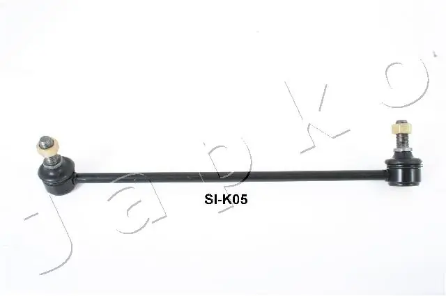106K05R Japko