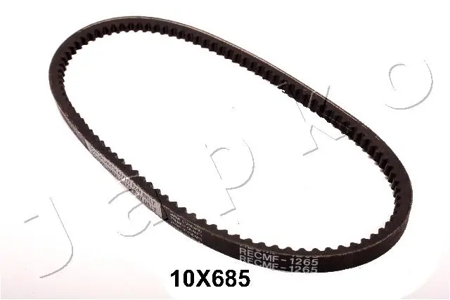 Comprar 10A0685C Dayco Correa trapezoidal