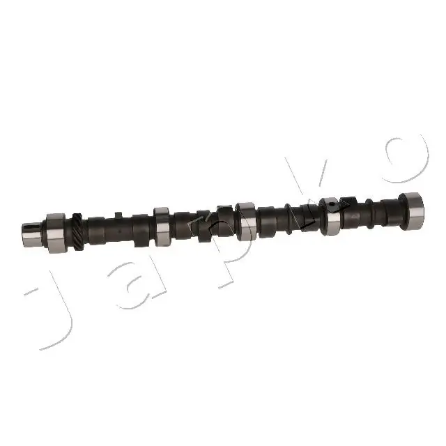 Árbol de levas Toyota Hilux  (N)
