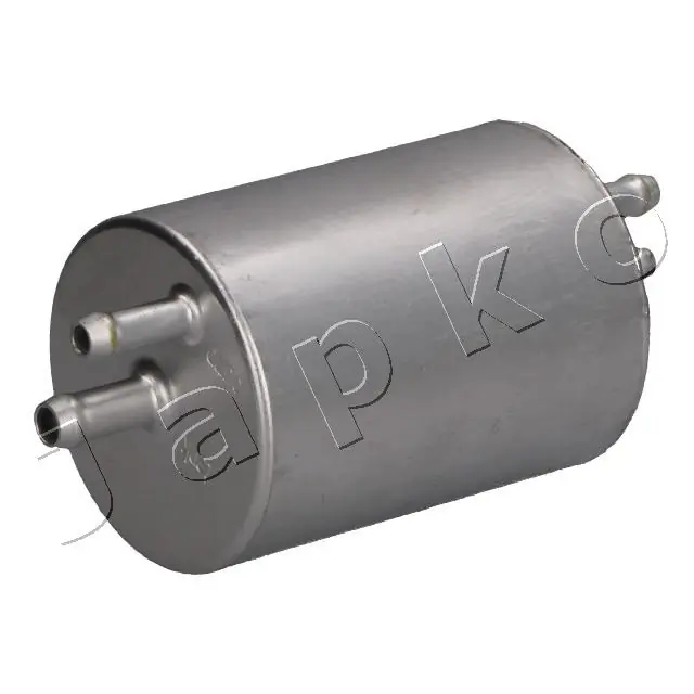 30913 Japko