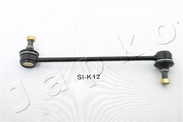 106K12L Japko