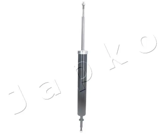Amortiguador trasero Japko MJ00057 precio, desde 31,03 EUR