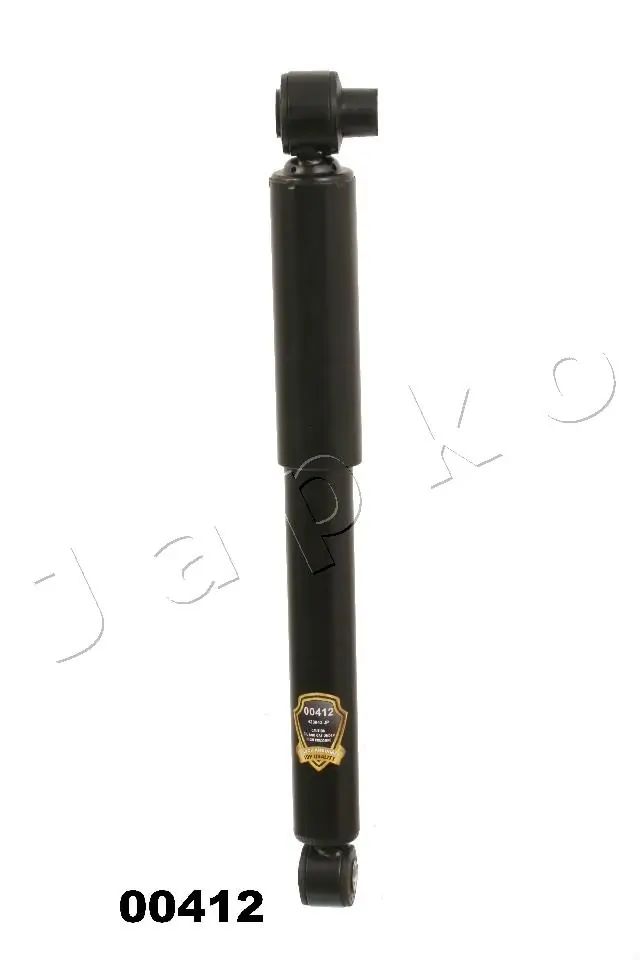 Amortiguador trasero para Renault Megane EA0, EA1