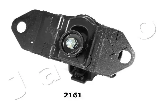 Comprar Soporte trasero del motor Toyota Corolla  E8 a bajo precio