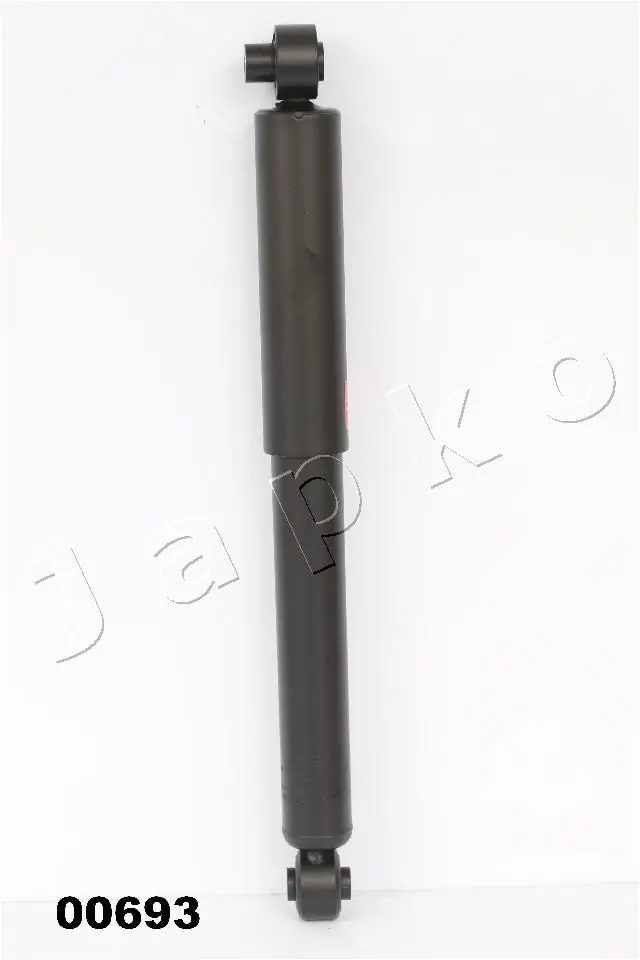 MJ00693 Japko