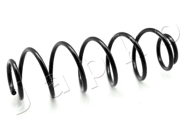 Comprar Muelle de eje trasero C3 II A51