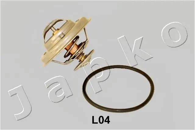 Termostato de agua Volkswagen Transporter (1990-2004)