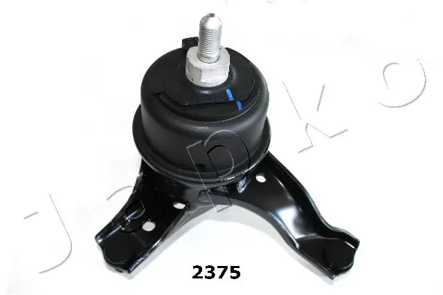GOJ2375 Japko