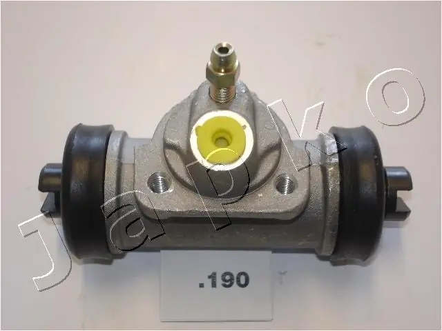67190 Japko