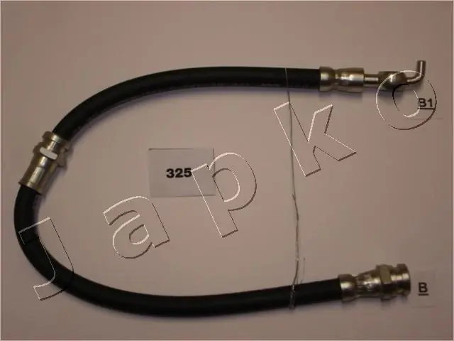 Comprar Tubo flexible de frenos delantero 323 IV BG