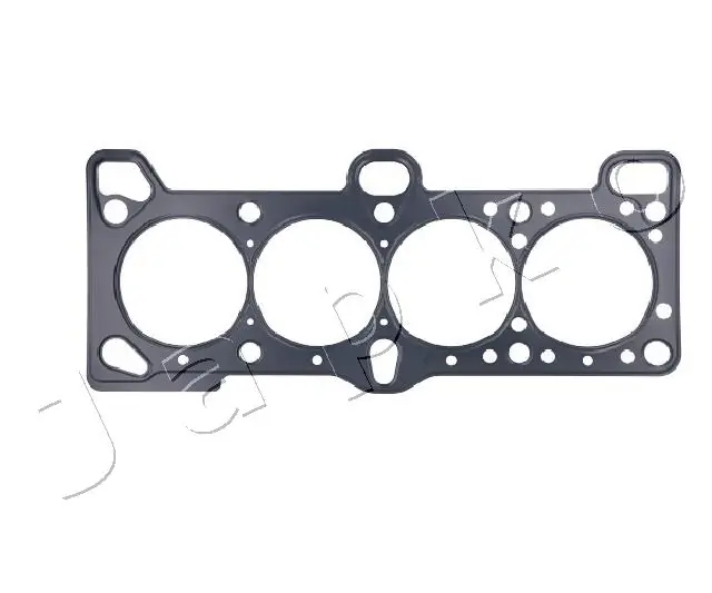 Empaque de culata KIA Cerato I