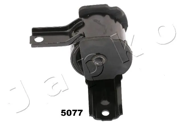  Fiat/Alfa/Lancia K05105489AD