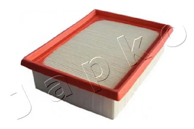 FA0622JM Japko