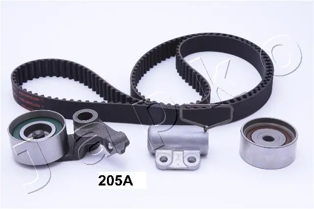 Kit distribución Avensis  sedán (2003-2008) original desde 147,33 €