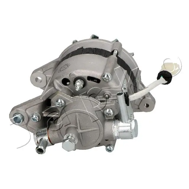Alternador 2310017A00 Nissan/Infiniti