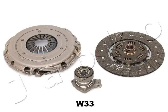 Mecanismo de embrague Opel Insignia  desde 260,82 €