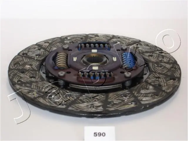 80590 Japko