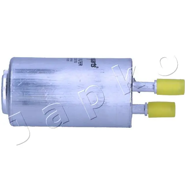 Filtro de combustible 1841143 Ford