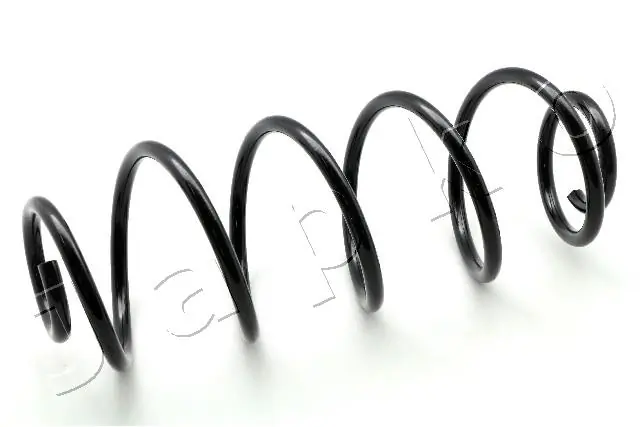 Comprar Muelle de eje trasero C2  JM