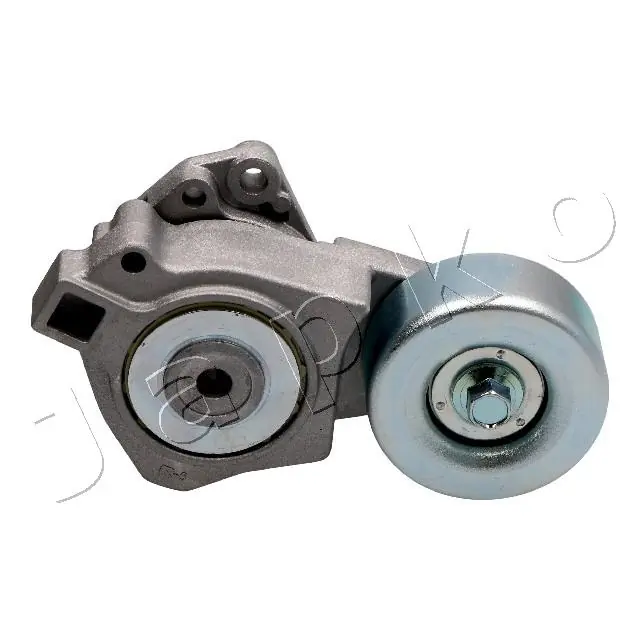 128508 Japko