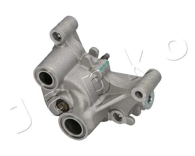  Bomba De Aceite Nissan Versa 2