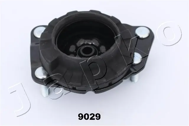 GOJ9029 Japko