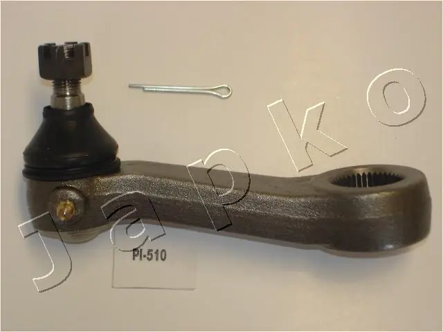 52510 Japko