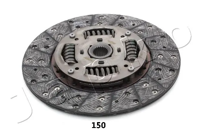 80150 Japko