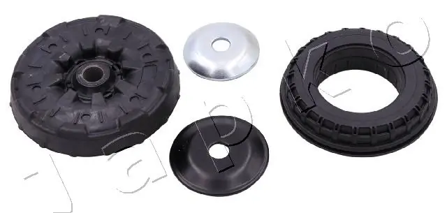 Soporte amortiguador delantero Opel Insignia G09