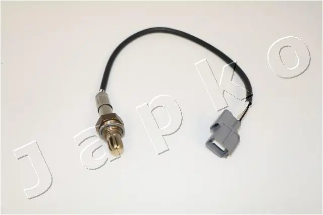 Sensor de oxígeno para Honda CR-V  (RD)