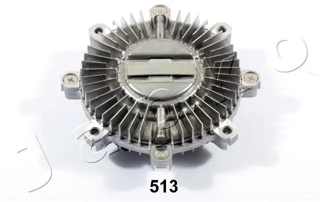 36513 Japko
