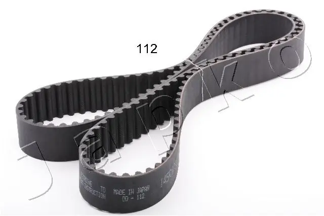 Correa de distribución SUN A544RU30MM precio, desde 29,89 EUR