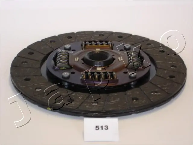 80513 Japko