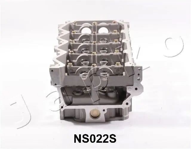 Comprar Culata Nissan X-Trail  T30