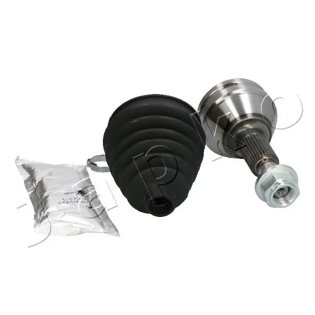 Junta homocinética exterior delantera Japko 62W22 precio, desde 39,16 EUR