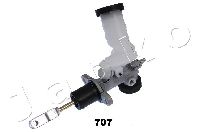 Cilindro de embrague Subaru Forester I desde 70,29 €