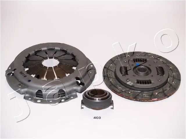Kit de embrague Jazz  hatchback (2002-2008) original desde 103,67 €