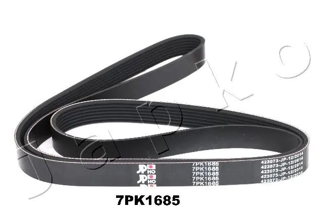 7PK1685 Japko