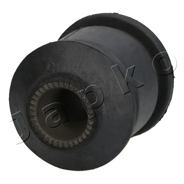 Silentblock del brazo de suspensión para Mitsubishi L 300 L03P, L02P