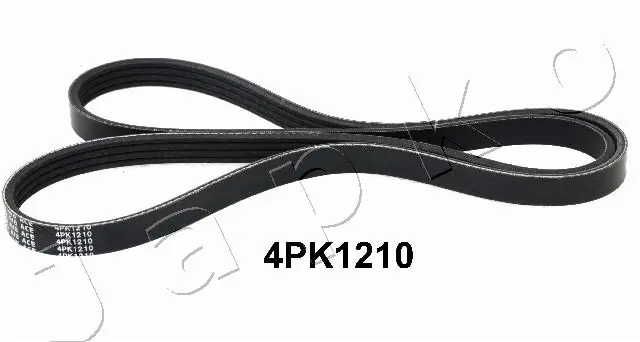 4PK1210 Japko