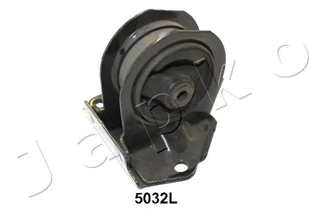 S2252016 Polcar Taco de motor