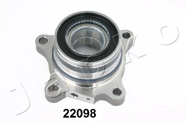 422098 Japko