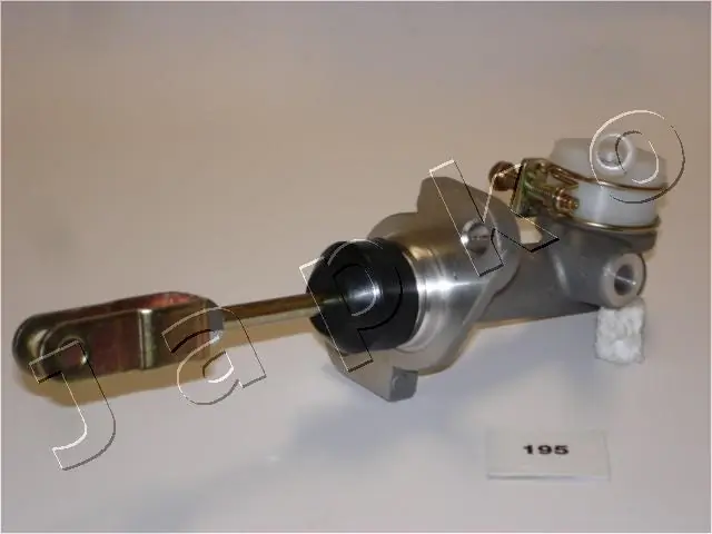 Comprar Cilindro maestro de embrague Nissan Vanette  C22 a bajo precio