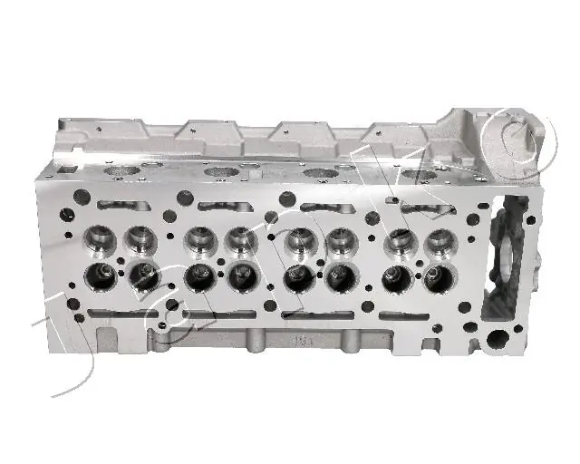 Culata de motor Mercedes C 