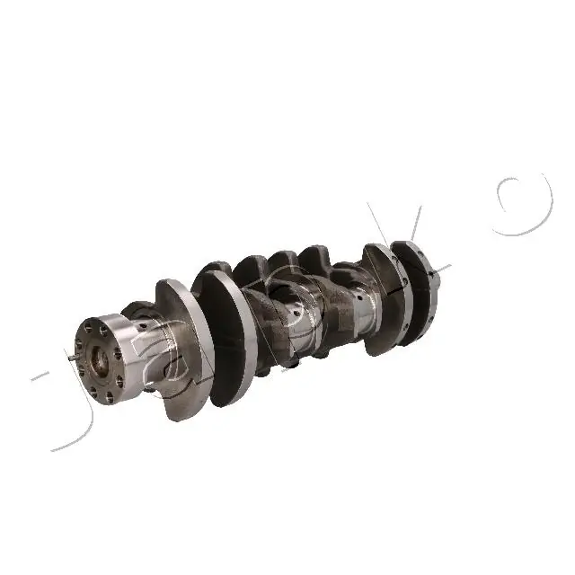 Cigüeñal KIA Carnival III monovolumen (VQ) (2005 - 2015) precio, desde 180,05 EUR