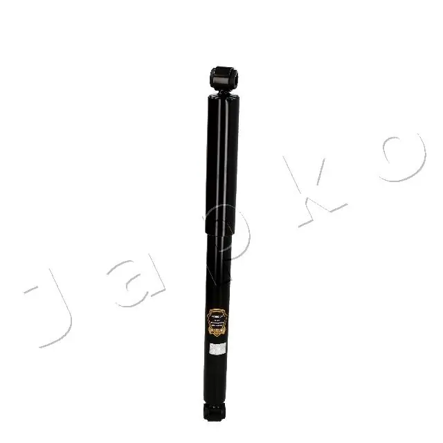 MJ22111 Japko